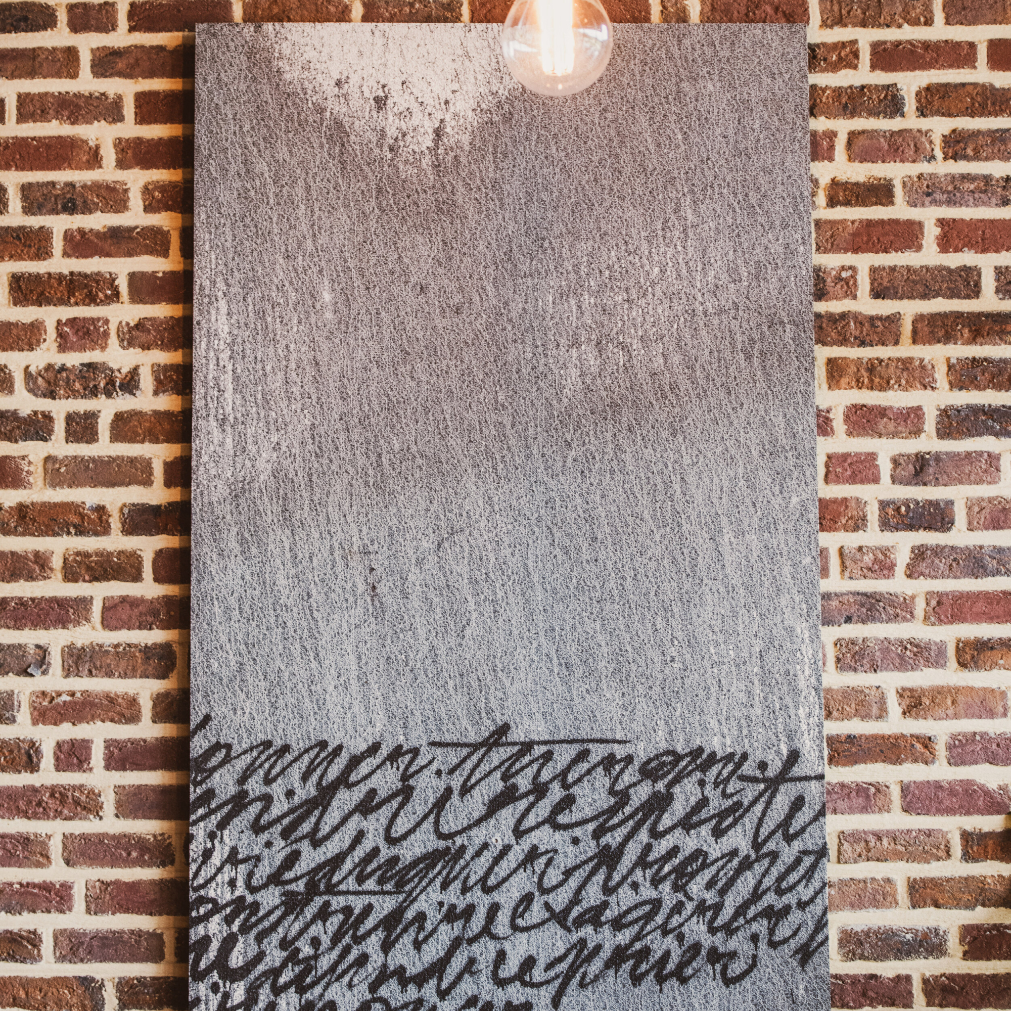 Grid gallery image